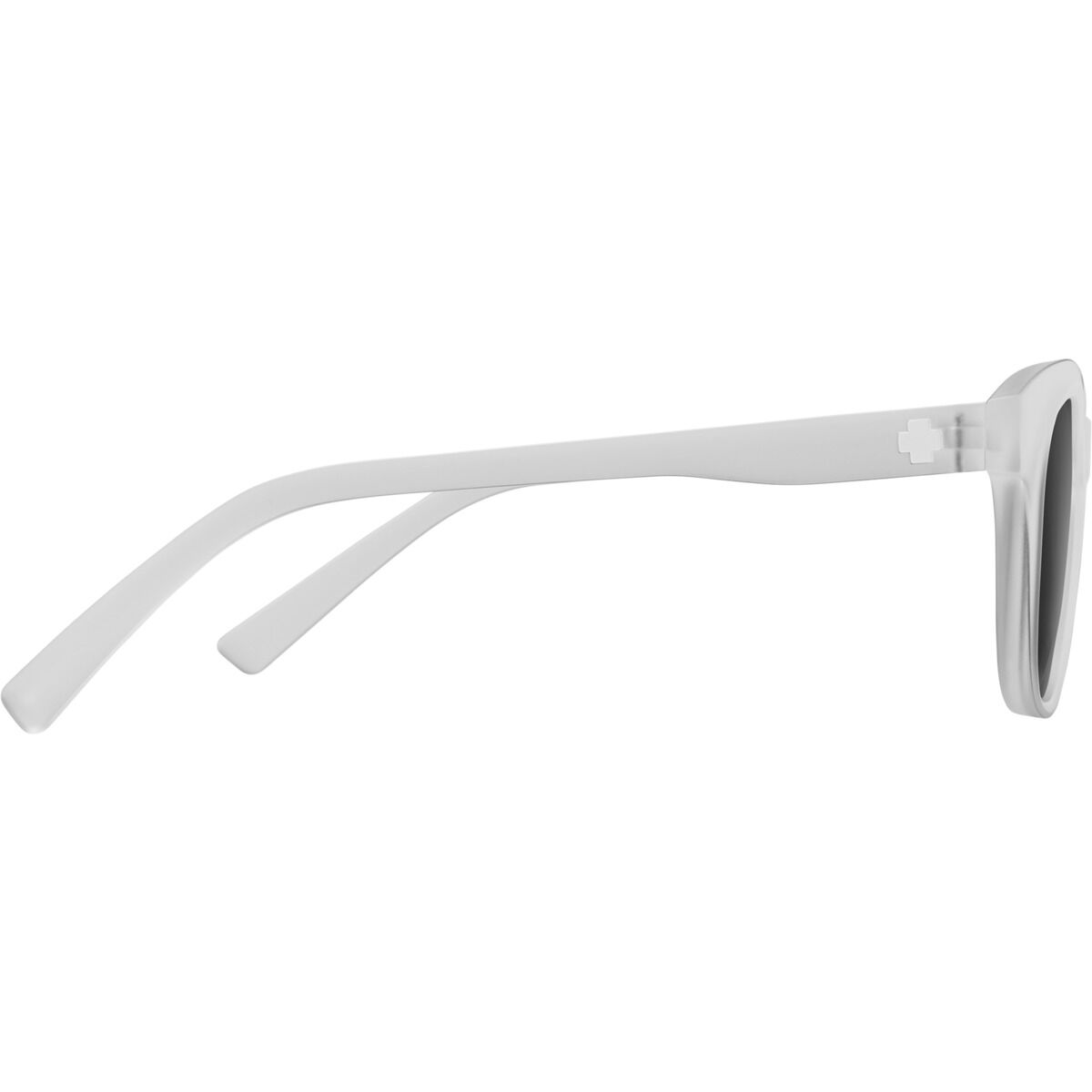 BOUNDLESS, Matte Crystal-Gray, hi-res image number null